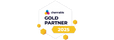 Channable Gold Partner