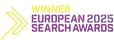 European Search Awards