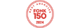 Fonk