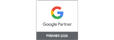 Google Partner