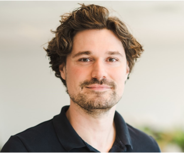 Quatt PaperDigits case study