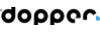 Dopper Logo