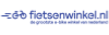 Fietsenwinkel.nl Logo