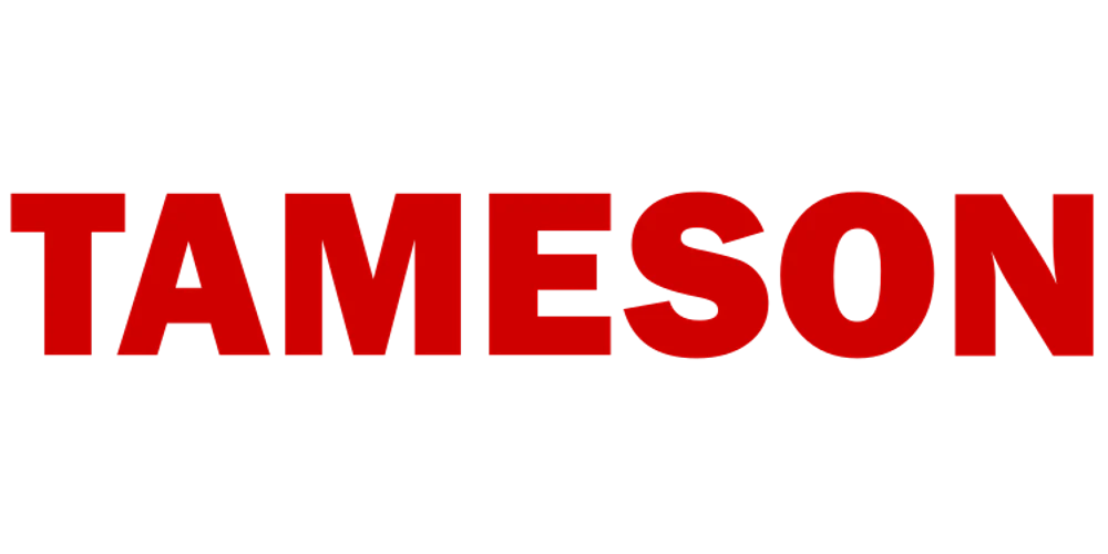 Tameson Logo