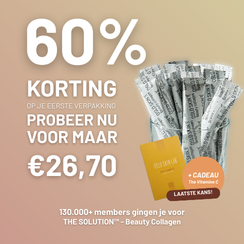 Oslo Skin Lab kortingsaanbieding
